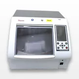 Thermo Fisher King Fisher Duo Prime 706 Purification Automate Lab Equipment