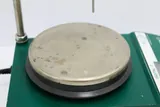 Chemglass RET CT S21 Hotplate Magnetic Stirrer 500ML, 115V 50/60Hz, VG