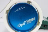 Chemglass RET CT S21 Hotplate Magnetic Stirrer 500ML, 115V 50/60Hz, VG