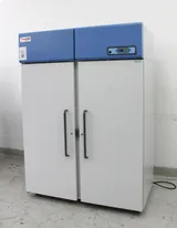 Thermo REL5004A Lab Refrigerator 1-8C Storage Scientific Samples
