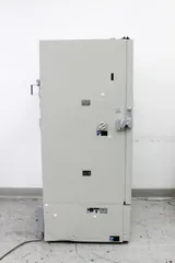 Panasonic MDF-U76VA-PA Ultra Low Freezer for Lab/Industrial Use