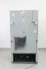 Panasonic MDF-U76VA-PA Ultra Low Freezer for Lab/Industrial Use