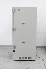 Panasonic MDF-U76VA-PA Ultra Low Freezer for Lab/Industrial Use