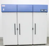 Thermo Scientific REL7504A Lab Refrigerator 120V 78.8 CUFT Solid Door