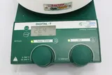 Chemglass RET CT S21 Hotplate Magnetic Stirrer 500ML, 115V 50/60Hz, VG