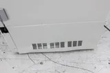 Panasonic MDF-U76VA-PA Ultra Low Freezer for Lab/Industrial Use