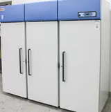 Thermo Scientific REL7504A Lab Refrigerator 120V 78.8 CUFT Solid Door