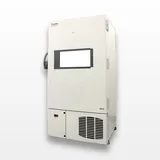 Thermo XBF40D Ultra Low Freezer -40C Temperature, Very Good Condition