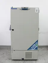 Panasonic MDF-U76VA-PA Ultra Low Freezer for Lab/Industrial Use