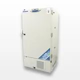 Panasonic MDF-U76VA-PA Ultra Low Freezer for Lab/Industrial Use
