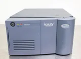 Waters Acquity FLR Detector Detector HPLC/UHPLC Sensitivity 80Hz Optimization