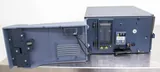 Waters Acquity FLR Detector Detector HPLC/UHPLC Sensitivity 80Hz Optimization
