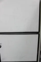 Panasonic MDF-U76VA-PA Ultra Low Freezer for Lab/Industrial Use