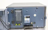 Waters Acquity FLR Detector Detector HPLC/UHPLC Sensitivity 80Hz Optimization