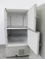 Panasonic MDF-U76VA-PA Ultra Low Freezer for Lab/Industrial Use