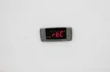 Thermo XBF40D Ultra Low Freezer -40C Temperature, Very Good Condition