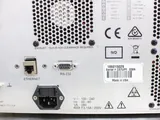 Waters Acquity FLR Detector Detector HPLC/UHPLC Sensitivity 80Hz Optimization
