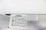 Thermo Scientific REL7504A Lab Refrigerator 120V 78.8 CUFT Solid Door