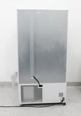 Thermo XBF40D Ultra Low Freezer -40C Temperature, Very Good Condition