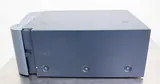 Waters Acquity FLR Detector Detector HPLC/UHPLC Sensitivity 80Hz Optimization