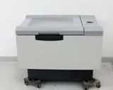 New Brunswick Excella E25 Incubator Shaker 37C Temp Lab Equipment