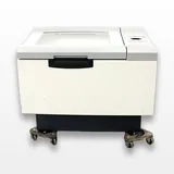 New Brunswick Excella E25 Incubator Shaker 37C Temp Lab Equipment