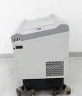 New Brunswick Excella E25 Incubator Shaker 37C Temp Lab Equipment
