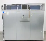 Thermo Scientific REL7504A Lab Refrigerator 120V 78.8 CUFT Solid Door