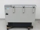 New Brunswick Excella E25 Incubator Shaker 37C Temp Lab Equipment