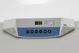 Panasonic MDF-U76VA-PA Ultra Low Freezer for Lab/Industrial Use