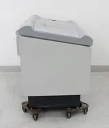 New Brunswick Excella E25 Incubator Shaker 37C Temp Lab Equipment