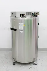 MVE Biological Solutions HEco 815P-190 Cryogenic Freezer with Auto Fill