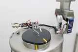MVE Biological Solutions HEco 815P-190 Cryogenic Freezer with Auto Fill