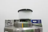 MVE Biological Solutions HEco 815P-190 Cryogenic Freezer with Auto Fill