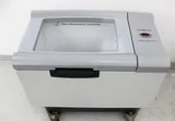 New Brunswick Excella E25 Incubator Shaker 37C Temp Lab Equipment