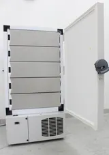 Thermo XBF40D Ultra Low Freezer -40C Temperature, Very Good Condition