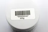 Mettler Toledo 500g Calibration Weight - Precision Measurement Tool