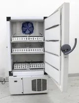 Thermo XBF40D Ultra Low Freezer -40C Temperature, Very Good Condition
