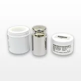 Mettler Toledo 500g Calibration Weight - Precision Measurement Tool