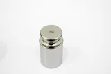 Mettler Toledo 500g Calibration Weight - Precision Measurement Tool