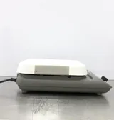 Corning PC 610-D Digital Stirrer for Laboratory Use, VG Condition