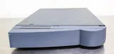 Waters Acquity HTCH High Temperature Column Heater 800000247, For LC Systems