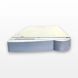 Waters Acquity HTCH High Temperature Column Heater 800000247, For LC Systems