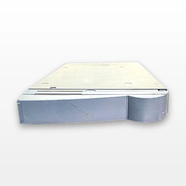 Waters Acquity HTCH High Temperature Column Heater 800000247, For LC Systems