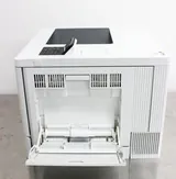 HP Hewlett Packard Color LaserJet Enterprise M553 Printer, Fast & Energy-Efficient