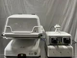XURI 29083561 Cell Expansion System W25 with Integrated Pump