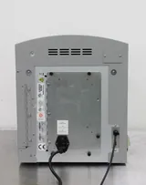 Beckman Coulter VI-Cell XR Analyzer for Cellular Viability Studies