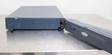 Waters Acquity HTCH High Temperature Column Heater 800000247, For LC Systems