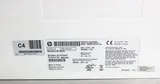 HP Hewlett Packard Color LaserJet Enterprise M553 Printer, Fast & Energy-Efficient