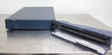 Waters Acquity HTCH High Temperature Column Heater 800000247, For LC Systems
